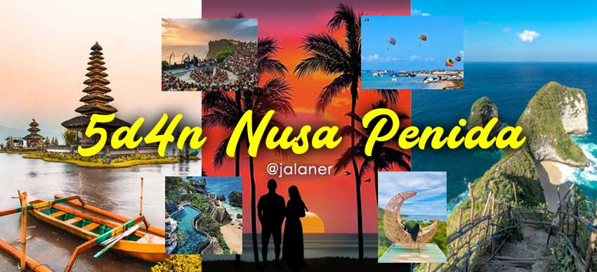 bali-5d4n-nusa-penida