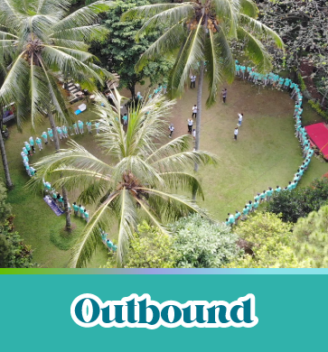 ***** - wisata jalaner