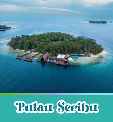 ***** - wisata jalaner