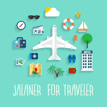 jalaner-travel-1