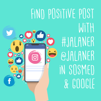 jalaner-travel-2