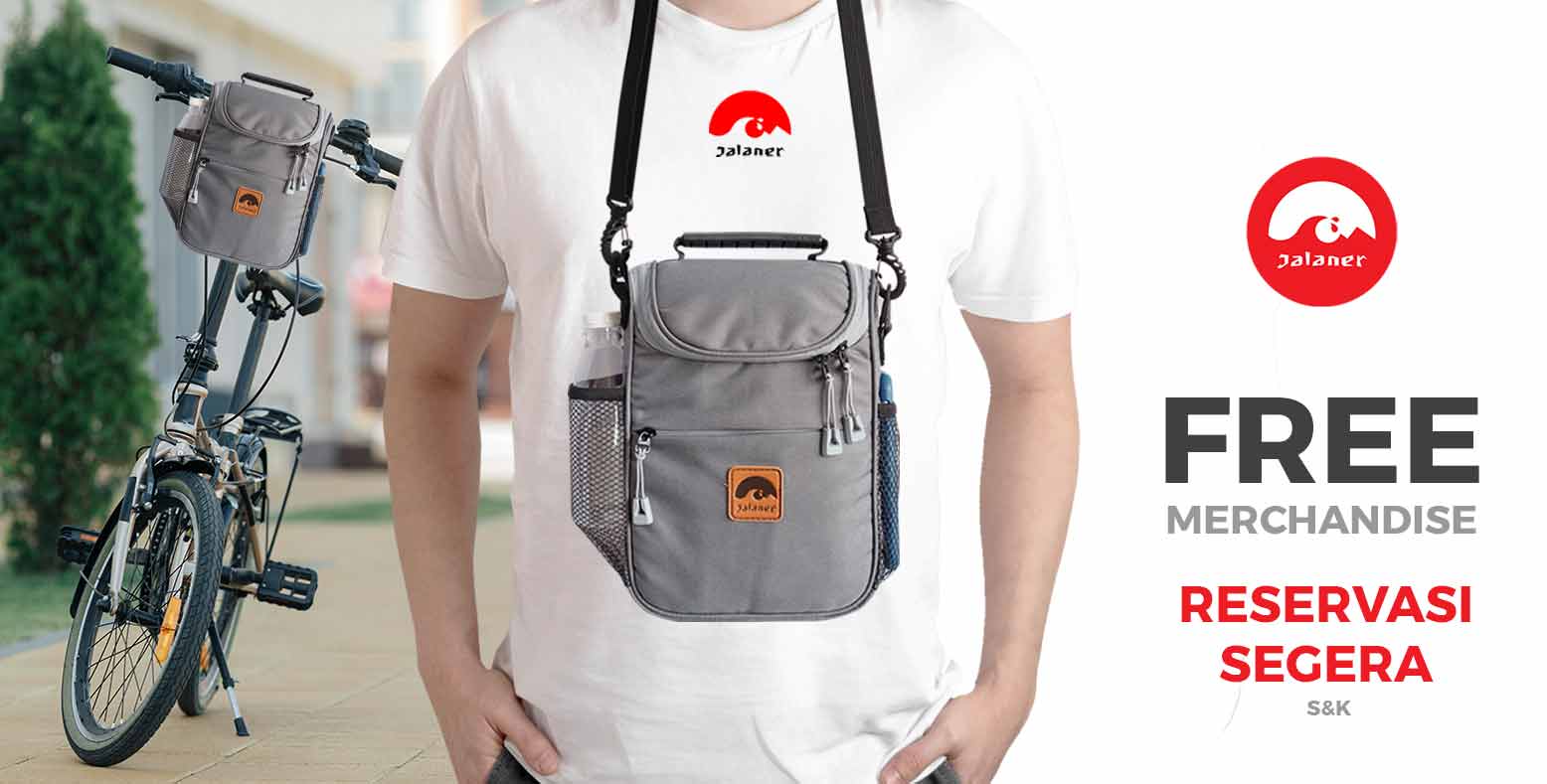Jalan-Jalan ke Pulau Pari Tanpa Travel Agent ala Backpacker - Beachs Camping