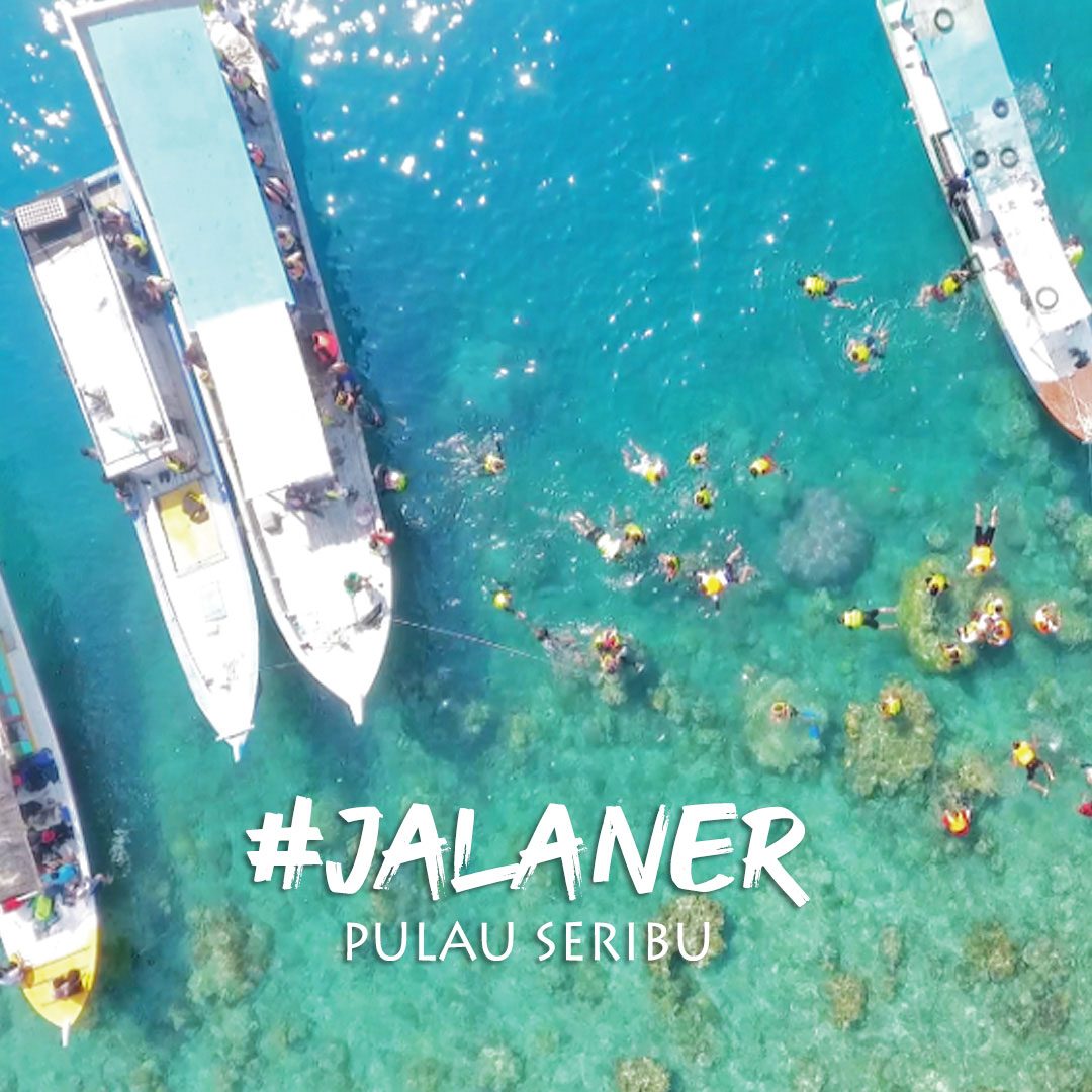 pulau-harapan