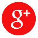 google plus