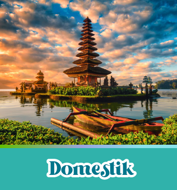 ***** - wisata jalaner