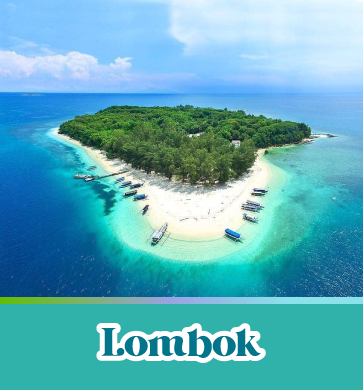 ***** - wisata jalaner
